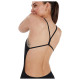 Speedo Γυναικείο ολόσωμο μαγιό Eco Endurance+ Thinstrap Swimsuit